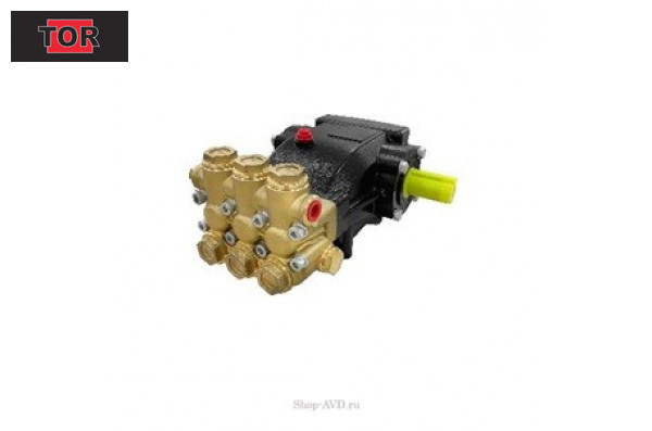 Помпа MOHP1520R TOR