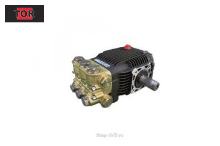 Помпа TOR MY-18W