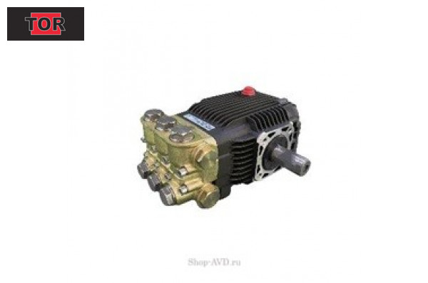 Помпа TOR MY-18W