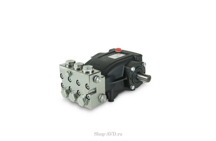 Насос Насос Mazzoni серия MMX, модель MMX15200R