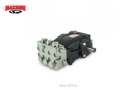 Насос Mazzoni серия MMX, модель MMX15200R