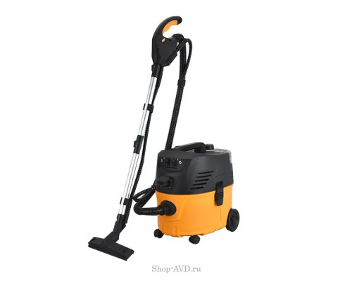 Парогенератор BJC-2021