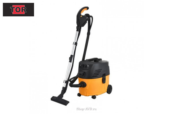 Парогенератор BJC-2021