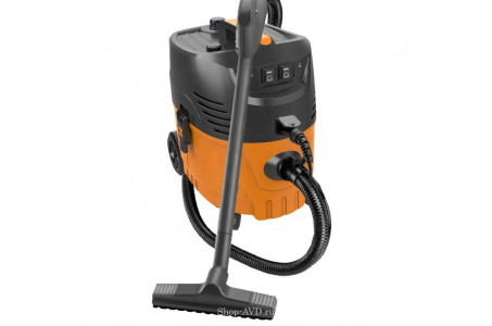 Парогенератор BJC-2021