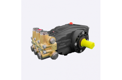 Насос Помпа ST1535-N24