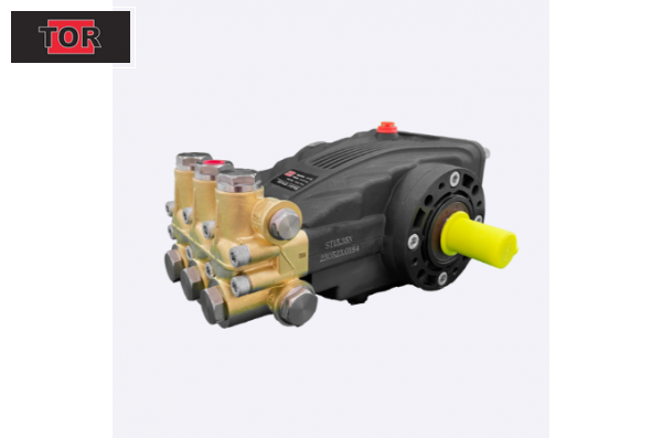 Помпа ST2335-N24