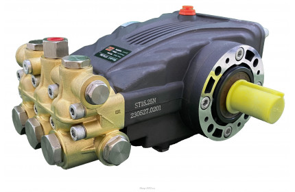 Насос Помпа ST1525-N24 TOR