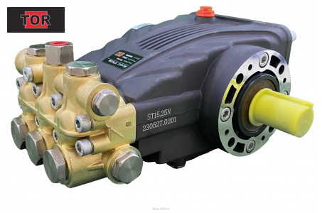 Помпа ST1525-N24 TOR