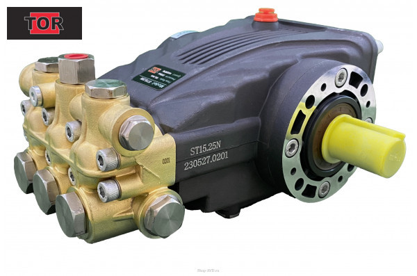 Помпа ST1525-N24 TOR