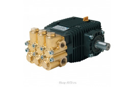 Bertolini TML 3016