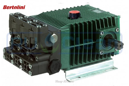 Насос CKA 110 P