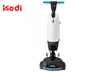 KEDI GBZ-181B