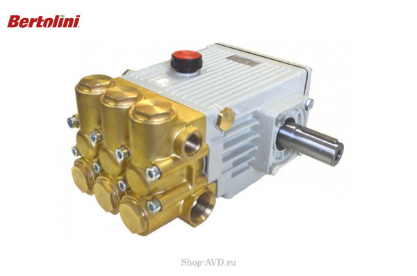 Насос C 1010 535001973