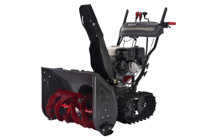 Снегоуборщик EVOline SBG 690 THE