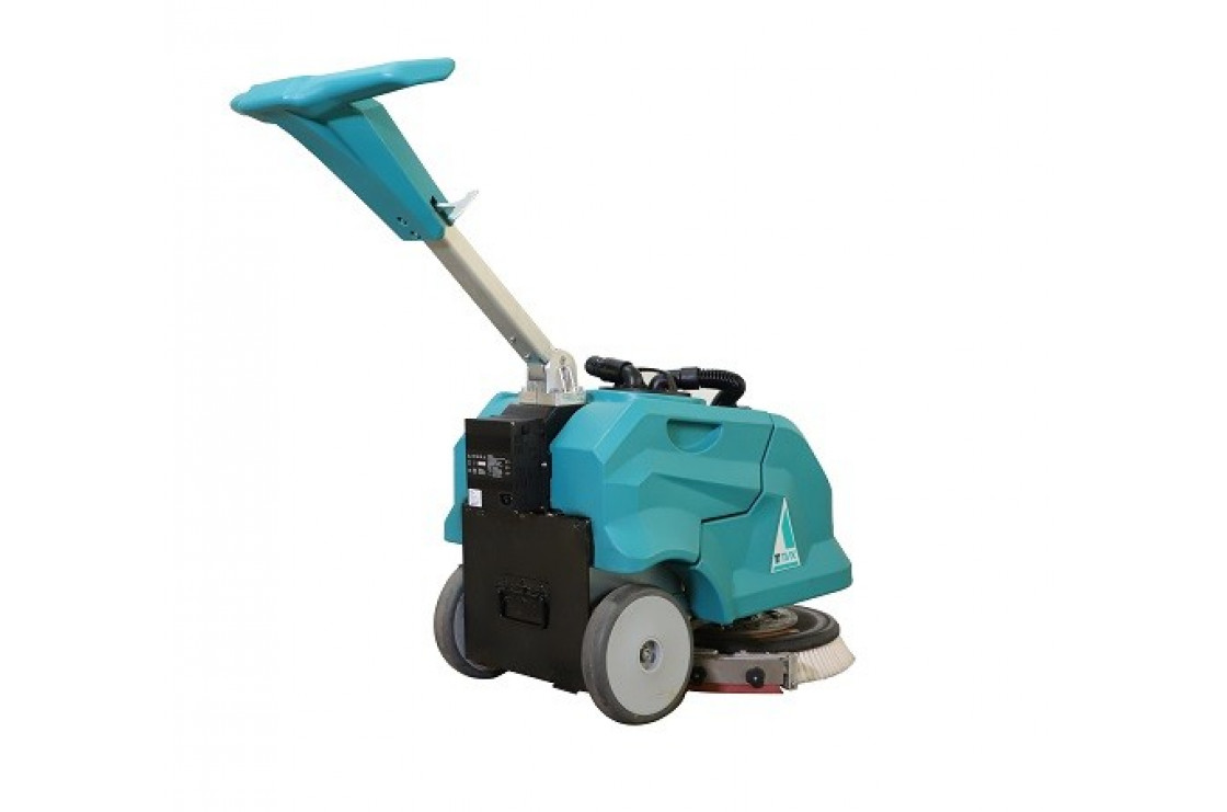 Поломоечная машина TVX модель T15B