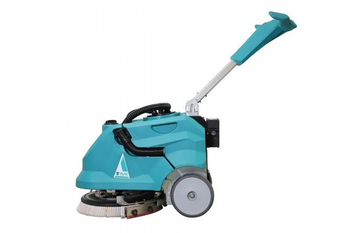 Поломоечная машина TVX модель T15B