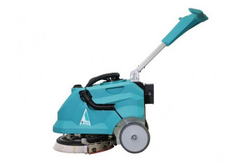 Поломоечная машина TVX модель T15B