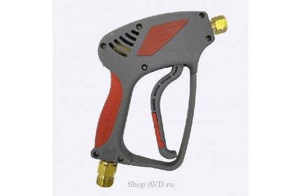 ПИСТОЛЕТ SРG03 WEEP ТЕКУЩИЙ, ВРАЩ. M22