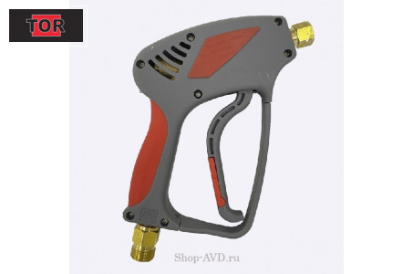 ПИСТОЛЕТ SРG03 WEEP ТЕКУЩИЙ, ВРАЩ. M22