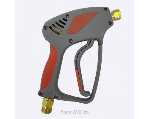 ПИСТОЛЕТ SРG03 WEEP ТЕКУЩИЙ, ВРАЩ. M22