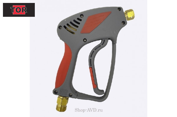 ПИСТОЛЕТ SРG03 WEEP ТЕКУЩИЙ, ВРАЩ. M22