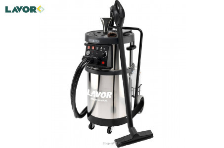 Парогенератор LAVOR Professional GV ETNA-R 5.1 FR