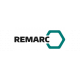Каталог товаров Remarc