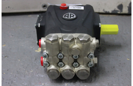 Насос Annovi Reverberi RR 15.25H N RHS