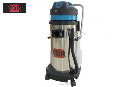 Химчистка TOR LC-40SC GA