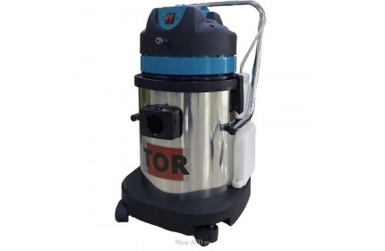 Пылесос промышленный Химчистка TOR LC-20SC GA