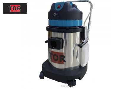 Химчистка TOR LC-20SC GA