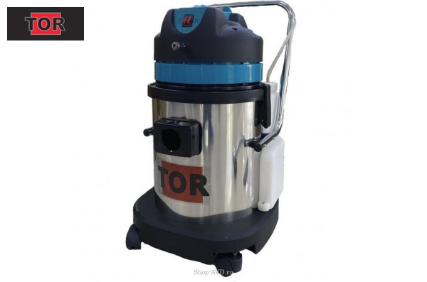 Химчистка TOR LC-20SC GA