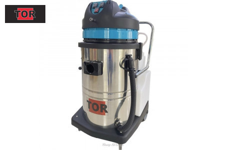 Химчистка TOR LC-802SC