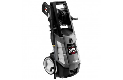 Минимойка бытовая Электрическая минимойка LAVOR Vertigo 28 Pro