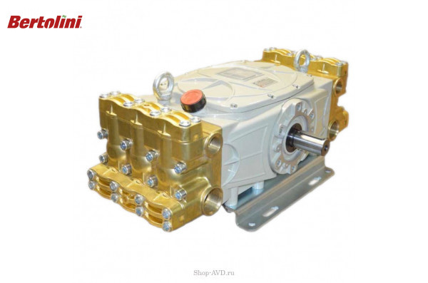 Насос CK 2015 768030973 (CK 3006)