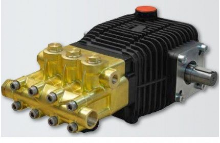 Насос RX 2350 182004973