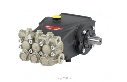 Насос Помпа IPG E3E2815