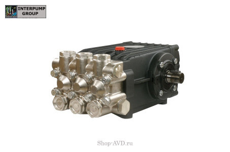 IPG HT4723