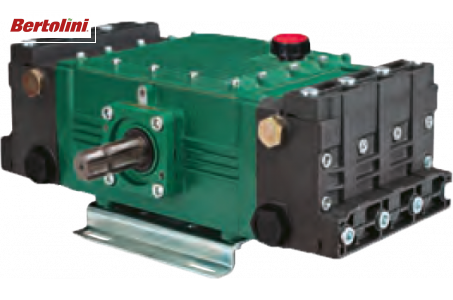 Насос CKA 146 РP