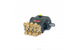Помпа Interpump E2E2111C-050
