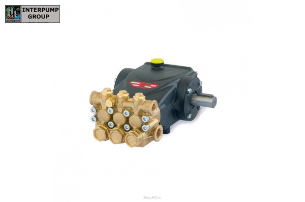 Помпа Interpump E2E2111C-050