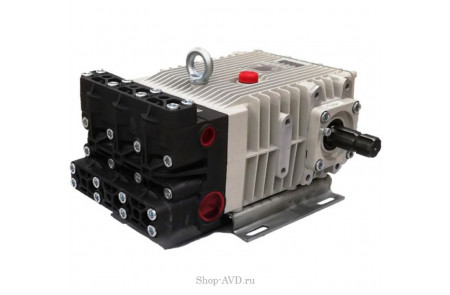 Насос CKA 120 Р