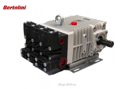 Насос CKA 120 Р