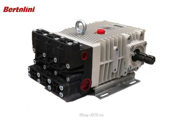 Насос CKA 120 Р