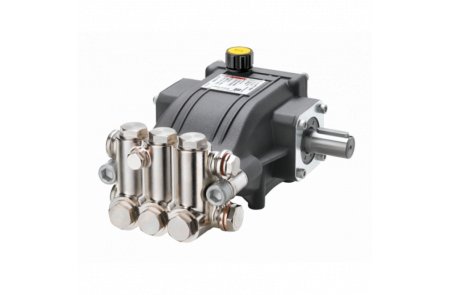 Насос Hawk NHDP1420CWR