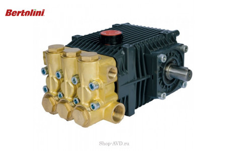 Насос Bertolini KKL 4216