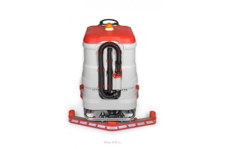 BENNETT PATROL P150-86D