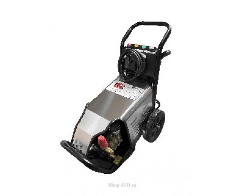 Мобильный АВД BT-1520B3