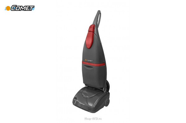 Поломоечная машина COMET CPS 29 EH (с нагревом воды)