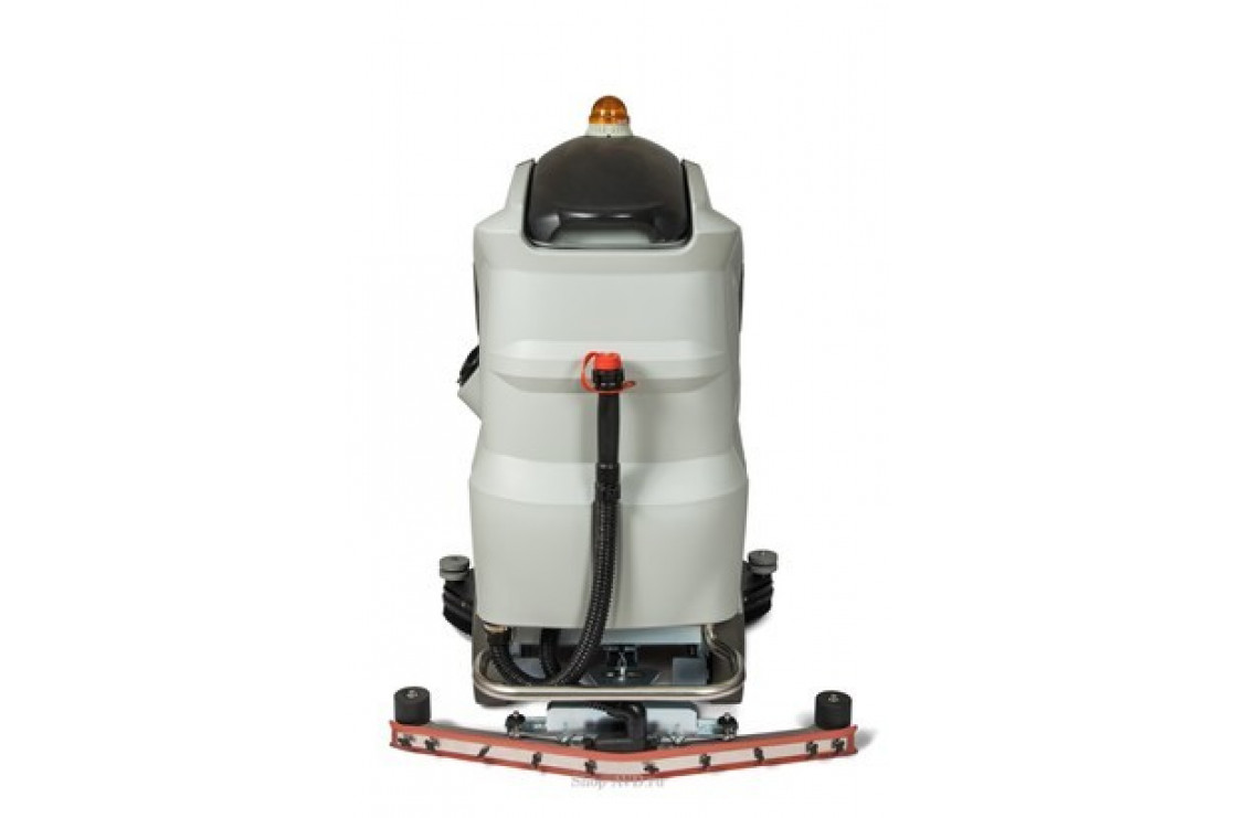 Bennett Hussar H860b (с гелевыми АКБ 226 Ач)